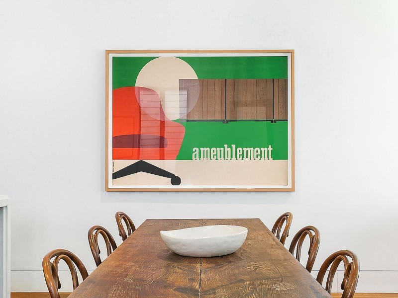 4A Clifford Street, Coogee NSW 2034