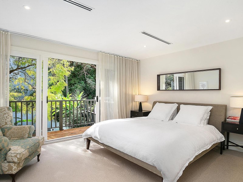 4A Clifford Street, Coogee NSW 2034