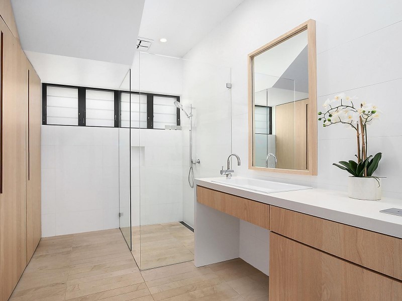 4A Clifford Street, Coogee NSW 2034