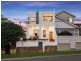 291 Simpson Street, Bondi NSW 2026