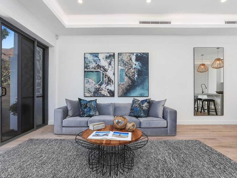 291 Simpson Street, Bondi NSW 2026