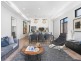 291 Simpson Street, Bondi NSW 2026