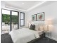 291 Simpson Street, Bondi NSW 2026