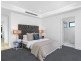 291 Simpson Street, Bondi NSW 2026