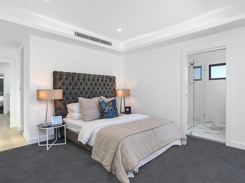291 Simpson Street, Bondi NSW 2026