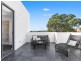 291 Simpson Street, Bondi NSW 2026