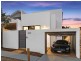291 Simpson Street, Bondi NSW 2026