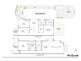 291 Simpson Street, Bondi NSW 2026 Floorplan