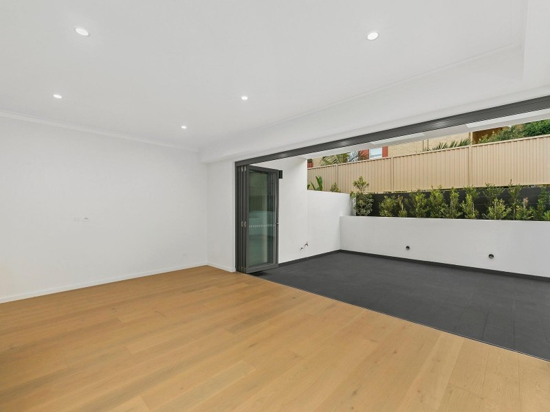 4/32 Beach Street, Coogee NSW 2034