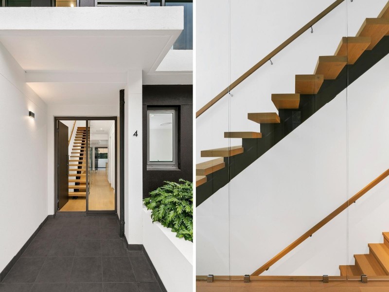 4/32 Beach Street, Coogee NSW 2034