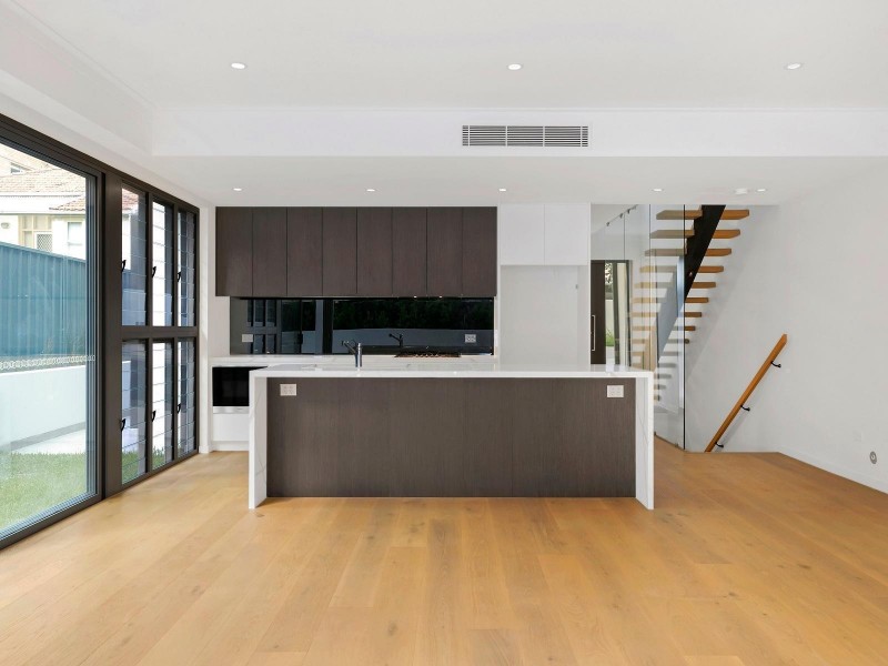 4/32 Beach Street, Coogee NSW 2034