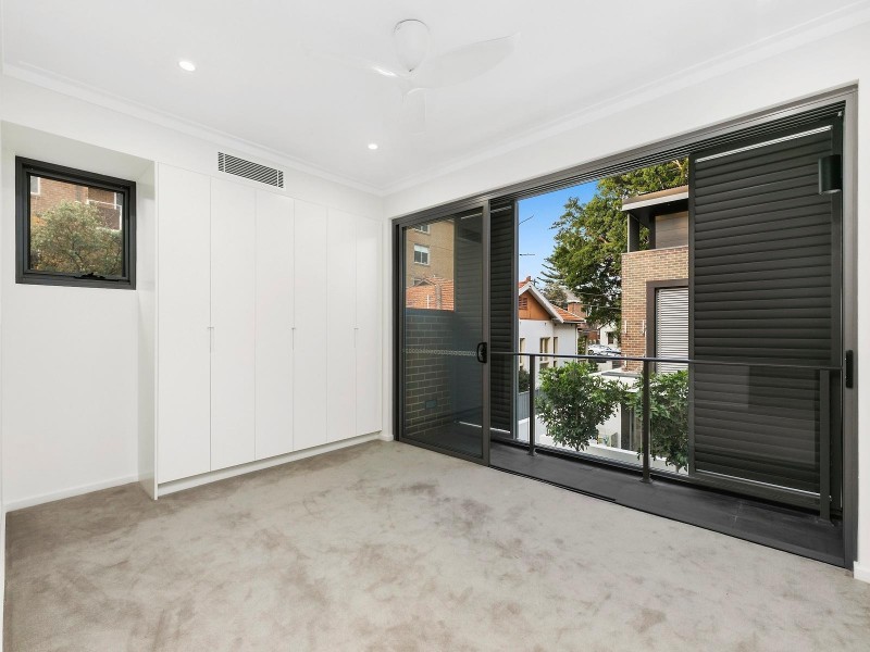 4/32 Beach Street, Coogee NSW 2034