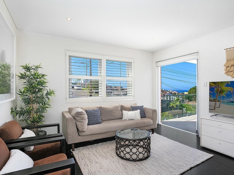 3/27 Darling Street, Bronte NSW 2024