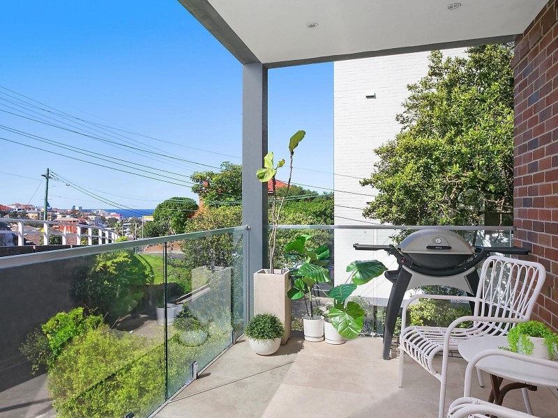 3/27 Darling Street, Bronte NSW 2024