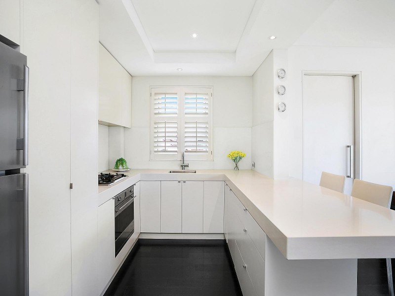 3/27 Darling Street, Bronte NSW 2024