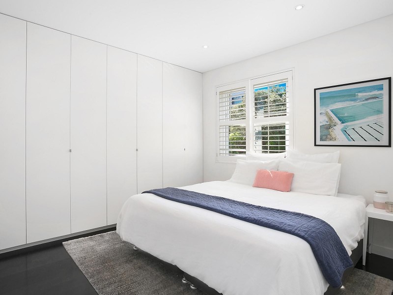 3/27 Darling Street, Bronte NSW 2024