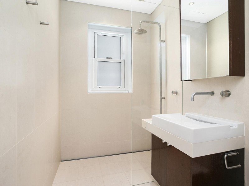 3/27 Darling Street, Bronte NSW 2024