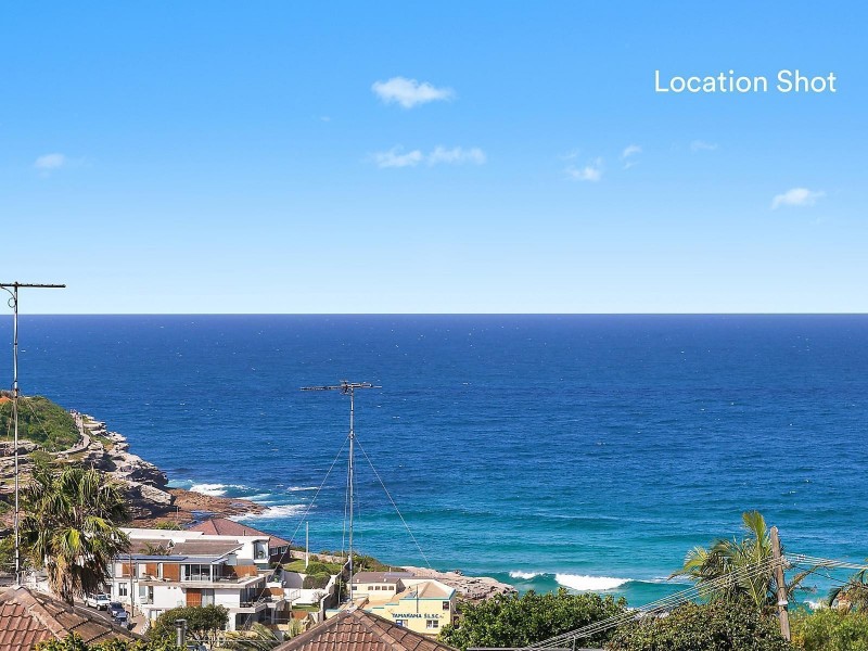 3/27 Darling Street, Bronte NSW 2024