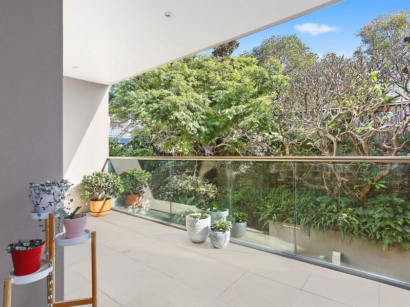 2/12 Kurrawa Avenue, Coogee NSW 2034