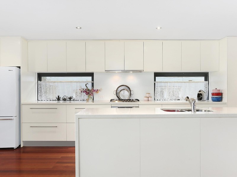 2/12 Kurrawa Avenue, Coogee NSW 2034