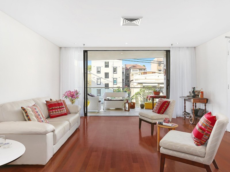 2/12 Kurrawa Avenue, Coogee NSW 2034