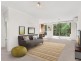 2E/14 Bligh Place, Randwick NSW 2031