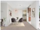 2E/14 Bligh Place, Randwick NSW 2031