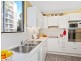 2E/14 Bligh Place, Randwick NSW 2031