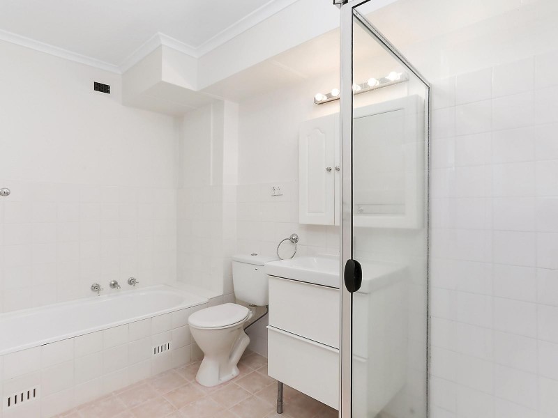 2E/14 Bligh Place, Randwick NSW 2031