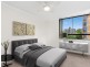 2E/14 Bligh Place, Randwick NSW 2031