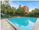 2E/14 Bligh Place, Randwick NSW 2031
