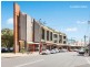 2E/14 Bligh Place, Randwick NSW 2031