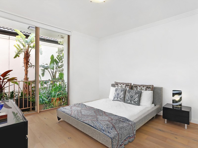 3/8 Burge Street, Vaucluse NSW 2030