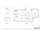 3/8 Burge Street, Vaucluse NSW 2030 Floorplan