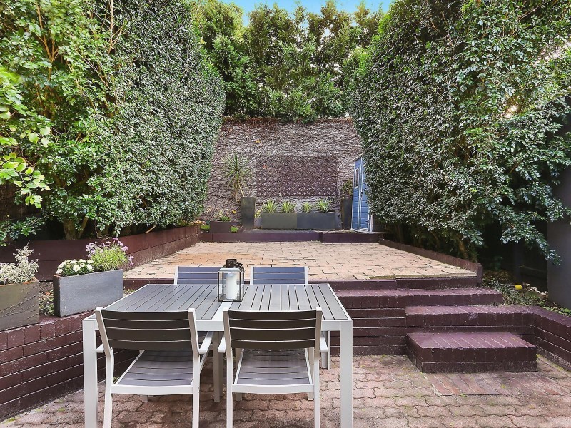 94 Macpherson Street, Bronte NSW 2024