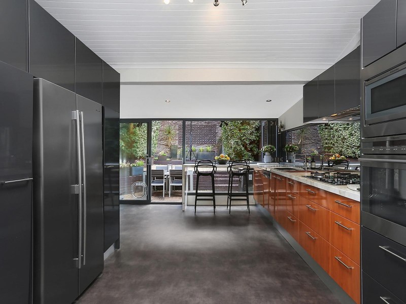 94 Macpherson Street, Bronte NSW 2024