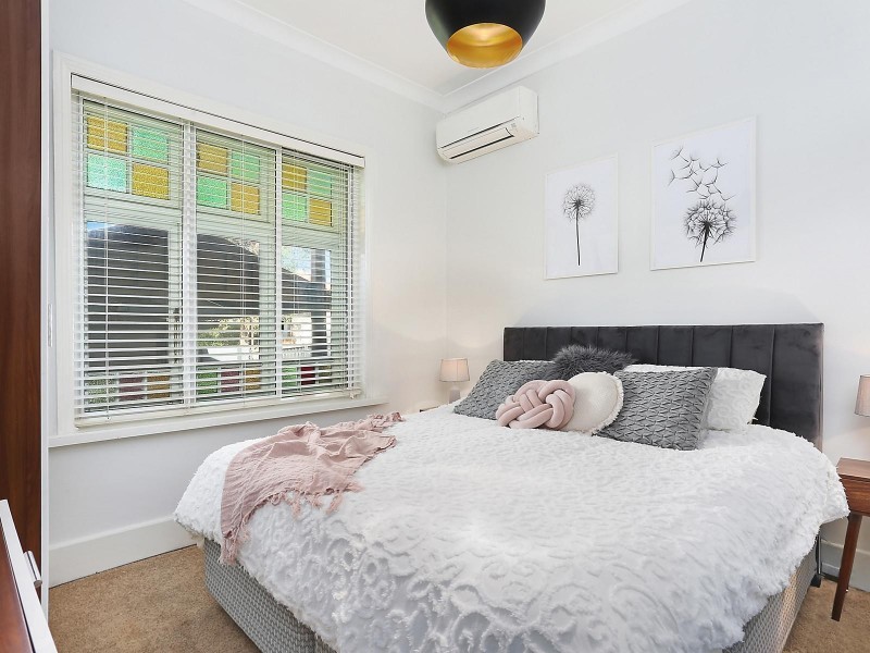 94 Macpherson Street, Bronte NSW 2024