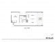 9/234 William Street, Potts Point NSW 2011 Floorplan