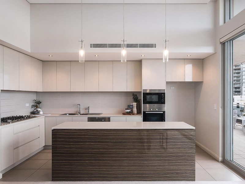 22/42 Waverley Street, Bondi Junction NSW 2022