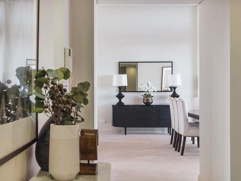 22/42 Waverley Street, Bondi Junction NSW 2022