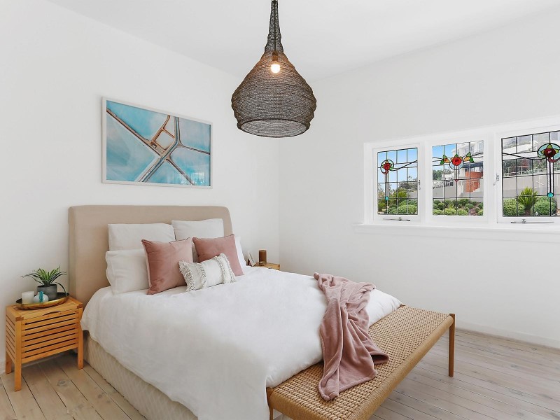 4/95 Beach Street, Coogee NSW 2034