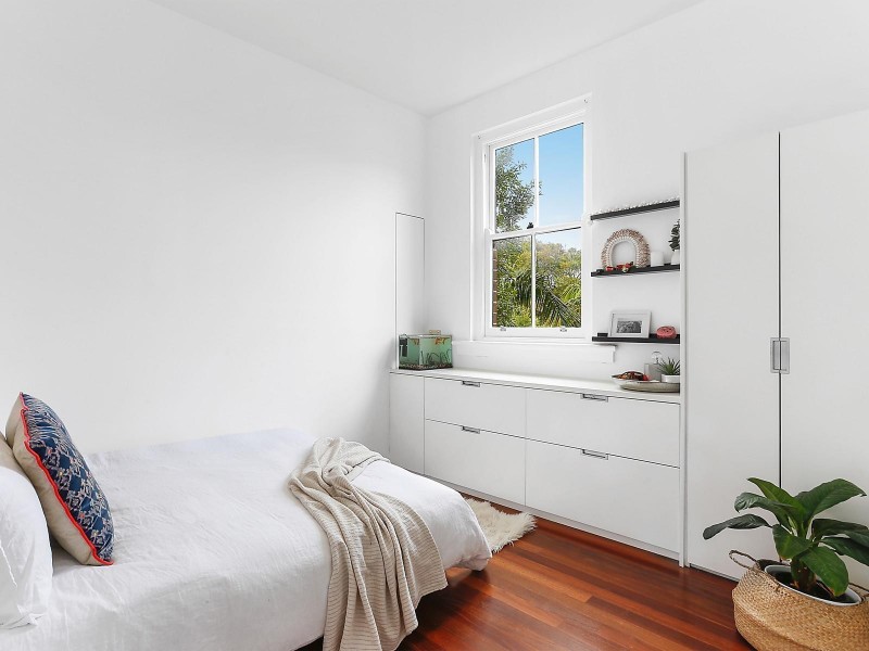 4/95 Beach Street, Coogee NSW 2034