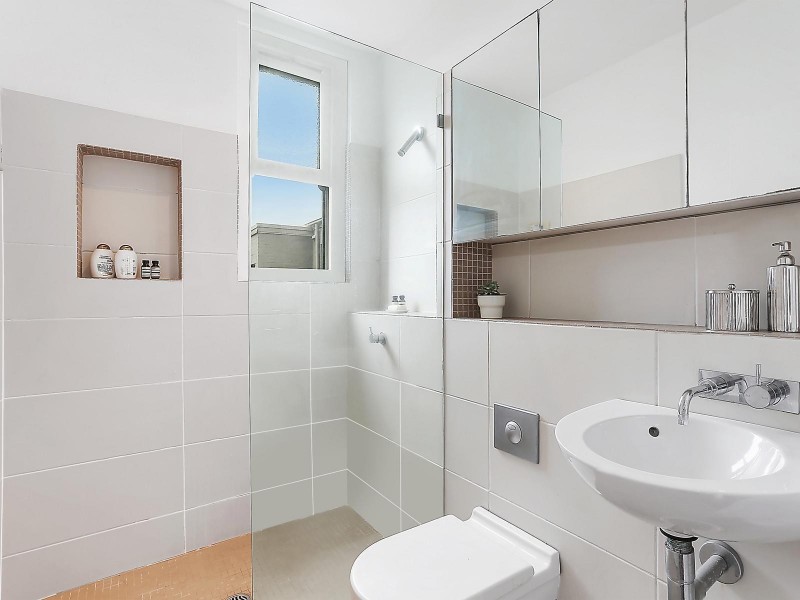 4/95 Beach Street, Coogee NSW 2034