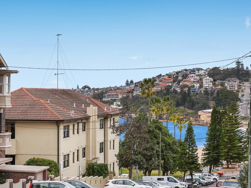 4/95 Beach Street, Coogee NSW 2034