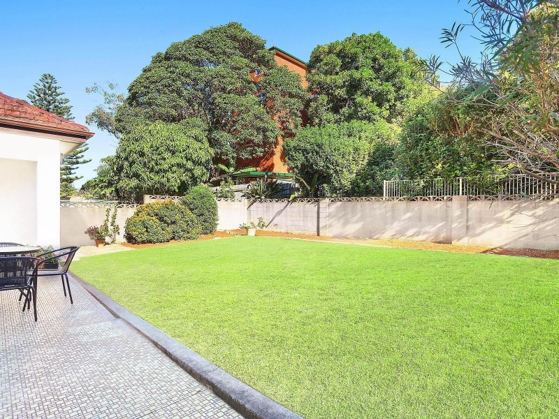 450 Malabar Road, Maroubra NSW 2035