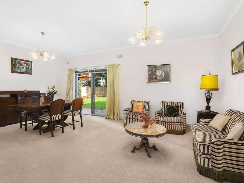 450 Malabar Road, Maroubra NSW 2035