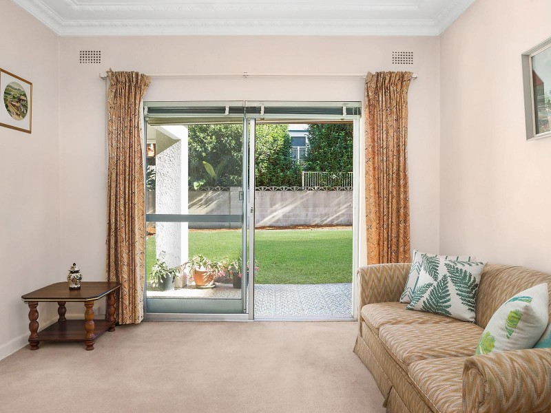 450 Malabar Road, Maroubra NSW 2035