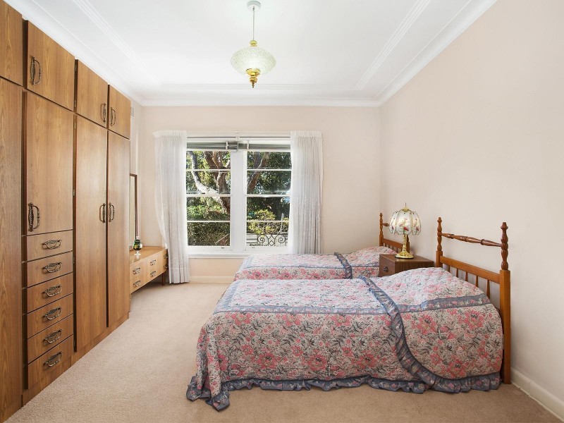 450 Malabar Road, Maroubra NSW 2035