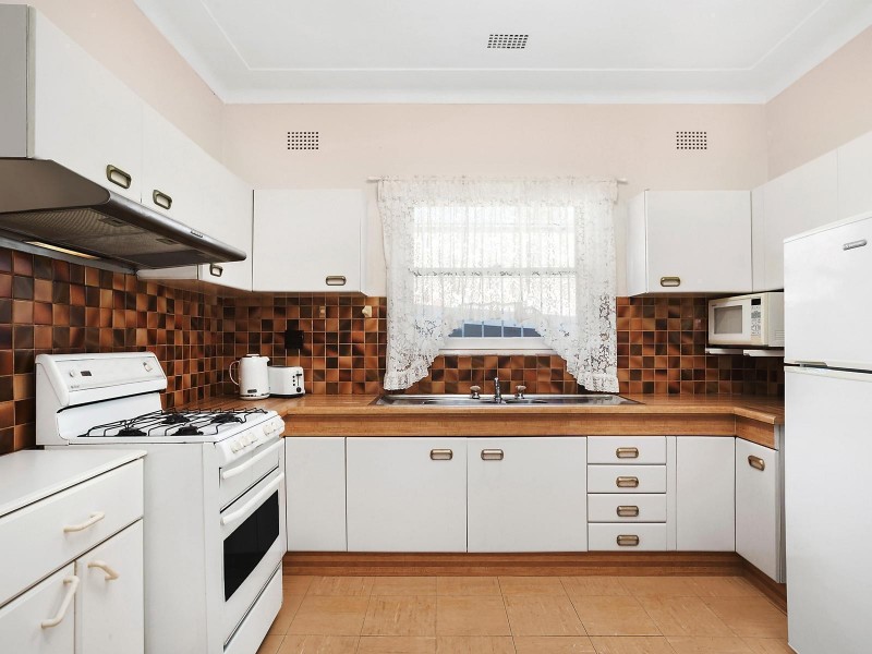 450 Malabar Road, Maroubra NSW 2035