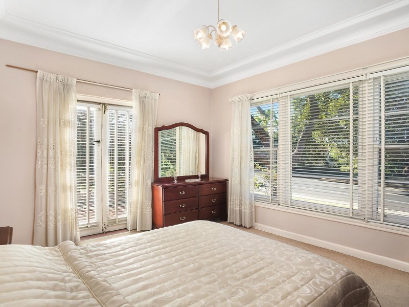 450 Malabar Road, Maroubra NSW 2035